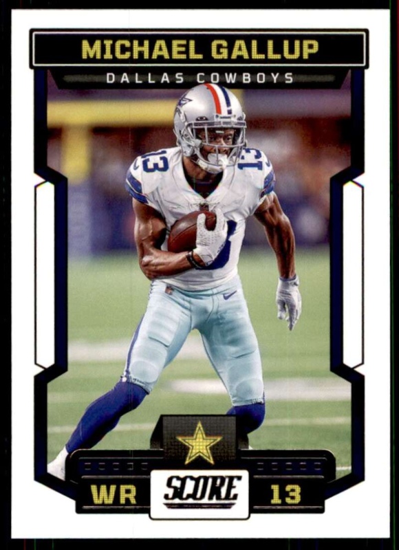 23S 229 Michael Gallup.jpg